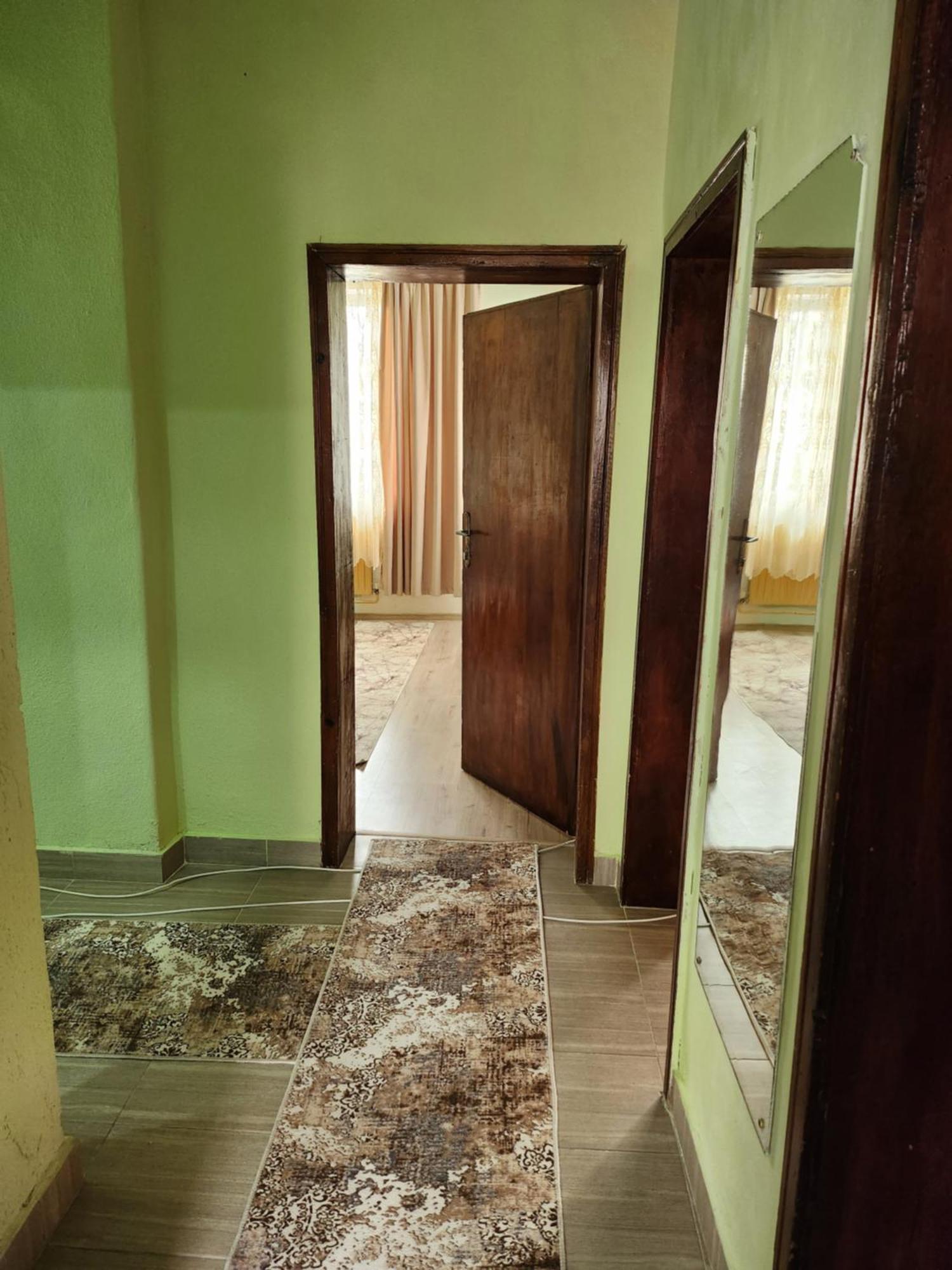 Apartment Lachevi Sandanski Exterior foto